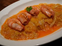 -喜鼎海胆水饺(东港店)