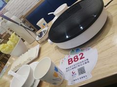 -贵凤凰贵州米粉(五道口店)
