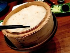 -君悦酒店·1881·北京烤鸭