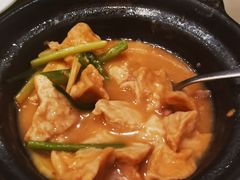 -神仙馆(衡山路店)