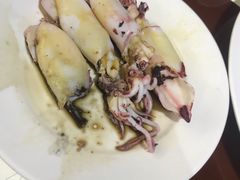 -泰谷酒店·太古码头闽菜自助餐厅