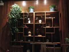 -足本纪·足道 SPA 简餐 小吃(文三西路店)