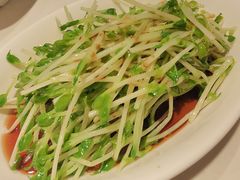 -火宫殿(五一大道分店)