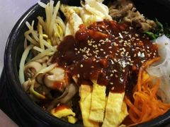 -杀猪天·韩国烤肉(总店)