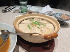 -新荣记(椒江店)