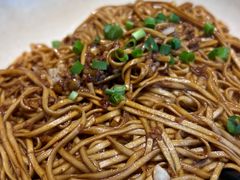-一江水食府(后湖店)