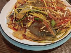 -嘉年华面包房餐厅（饺子馆）(陶然亭店)
