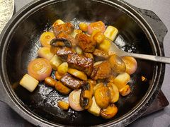 -黄鱼馆Jhouse(外滩店)