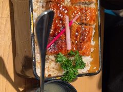-沼津港渔市(宏伊国际广场店)