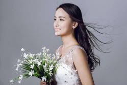 -戛纳印象摄影(潮拍定制馆)