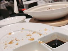 -瓯菜排档·温州海鲜(玕南店)