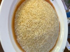 -外婆烧.老杭帮菜(庆春店)