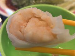 -憶廟街 X 沙角邨(太古城店)