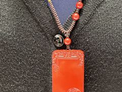 -利群海琴购物广场(商丘路店)