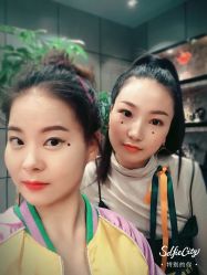 点击看大图 -onlygirl摄影美学馆高端定制(江滩店)