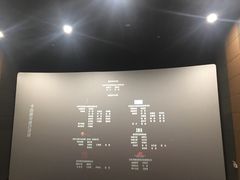 -自由人影城(大庆唐人中心店)