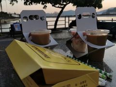 -安德鲁饼店(总店)