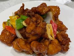 -鼎泰丰(南门店)