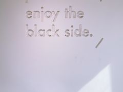 -BLATAGE COFFEE