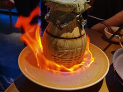 -吃饭皇帝大(合生汇店)