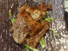 吉士羊排-德川家日本料理(龙德广场店)