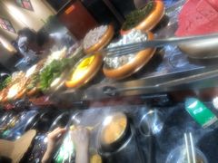 -东门町美食街