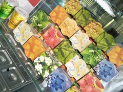 -乐纯(苹果社区店)