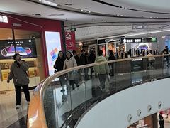 -万达广场(龙湖店)