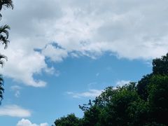-香梅(地铁站)