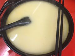 -三百碗宝应长鱼面(板仓街店)