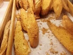 -佳麦烘焙(姚港路店)