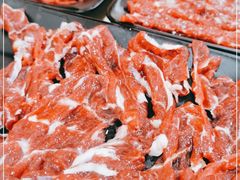 -顺记牛肉店