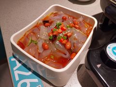 -半天妖烤鱼(方庄店)