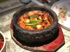 -桂满陇天书(南京德基旗舰店)