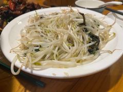 -小堂宴·老厦门码头小炒(厦大店)