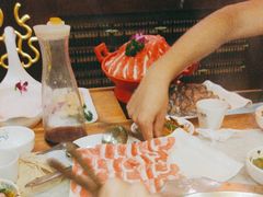 -大龙燚火锅