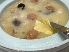 -无名居(中关村辽宁大厦店)