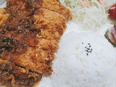 -米笑情(韩乐坊店)