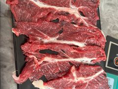 -潮发潮汕牛肉店(芳村店)