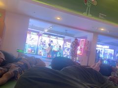 -水善汇旗舰店(金牛路店)