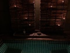 -春晖园度假酒店温泉