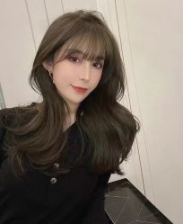 -INSTYLE·SALON