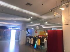 -新荟城(望京店)