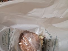 -多乐之日(田林东路店)