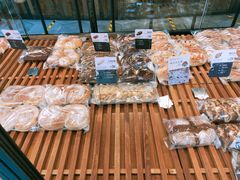 -原麦山丘(望京小街店)