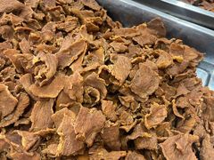 -小马牛肉面·牛骨熬制(南京博物院店)