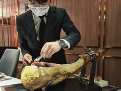 -王品牛排(福州泰禾店)