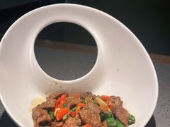 -老头儿油爆虾(星光一期店)