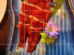 -C'è Amore 爱意(盛京大奥莱店)