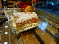 -凯司令(蒙自路店)